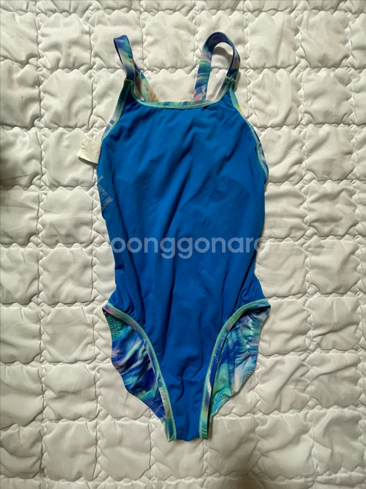 나이키 솔라라이즈 겨울왕국 패스트백 30--2