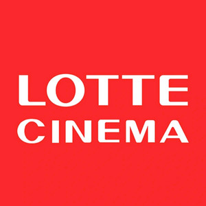 롯데시네마 4D 수퍼플렉스 특별관 일반관 콤보 등