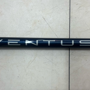 벤투스블루 6-S 드라이버샤프트