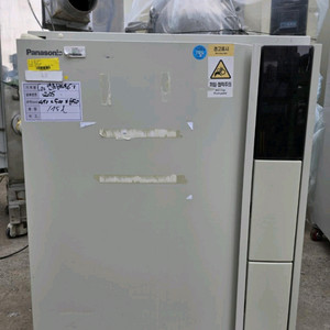 Panasonic Co2인큐베이터 170L