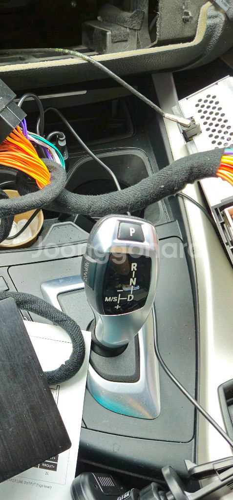 bmw f20 m2 f30 x3 등등 부품--1