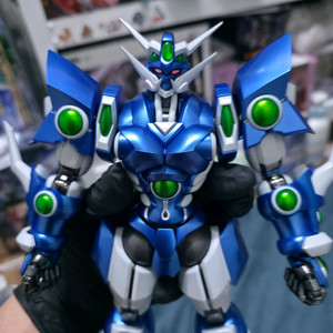 Riobot 소울게인 팝니다