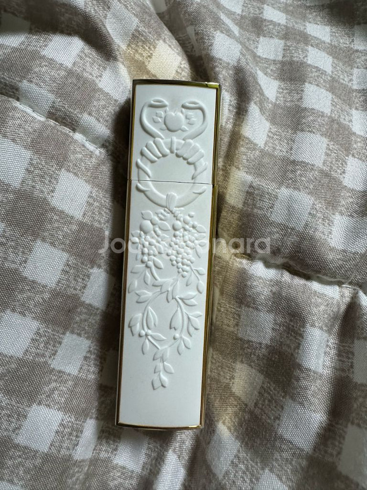 킬리안 향수 트래블 케이스 휴대용 공병--0