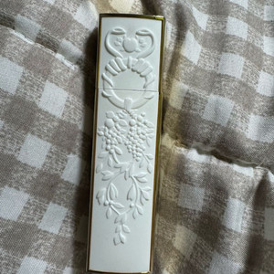 킬리안 향수 트래블 케이스 휴대용 공병