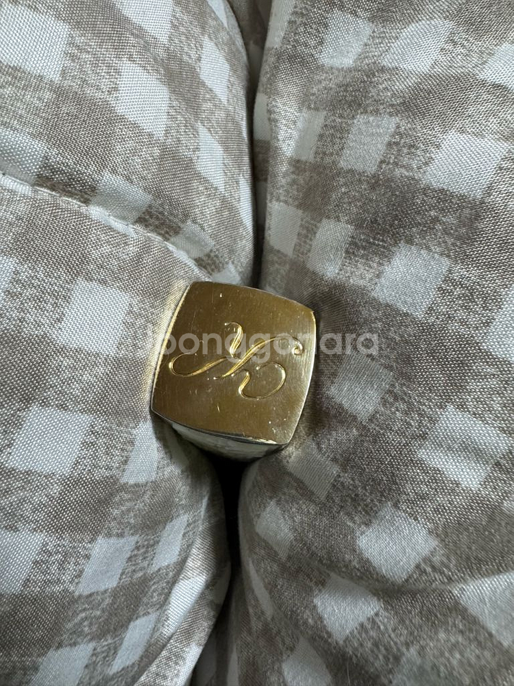 킬리안 향수 트래블 케이스 휴대용 공병--4