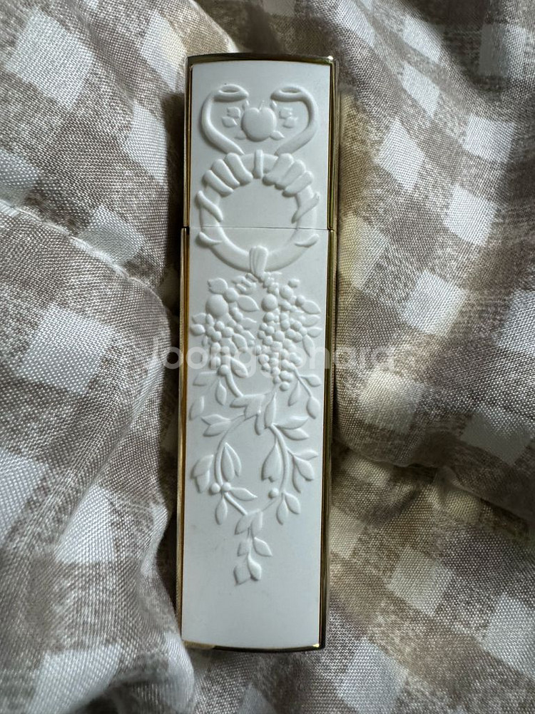 킬리안 향수 트래블 케이스 휴대용 공병--2