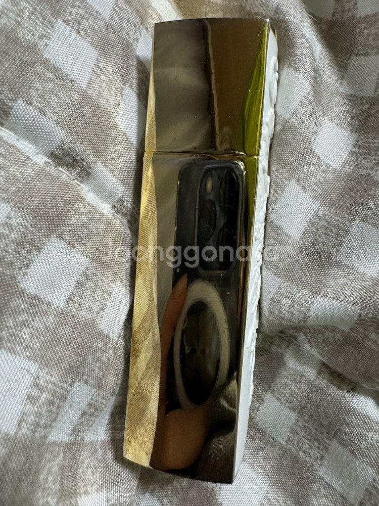 킬리안 향수 트래블 케이스 휴대용 공병--3