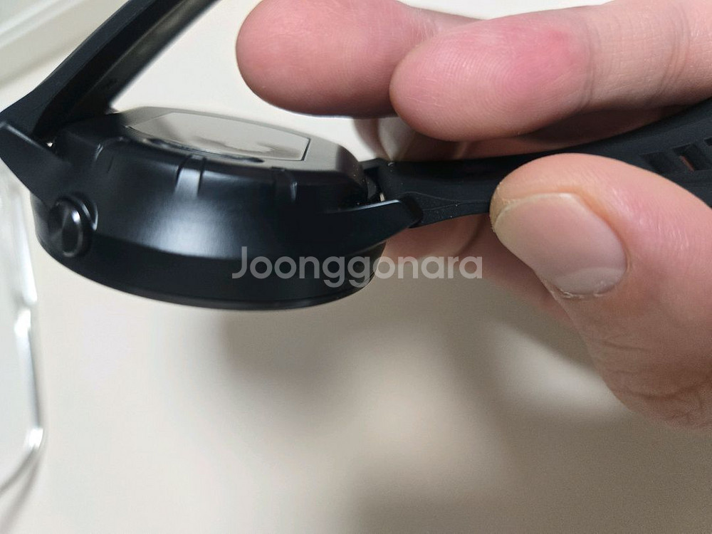 보이스캐디T11PRO--5