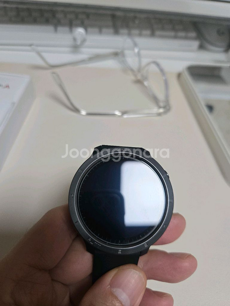 보이스캐디T11PRO--3