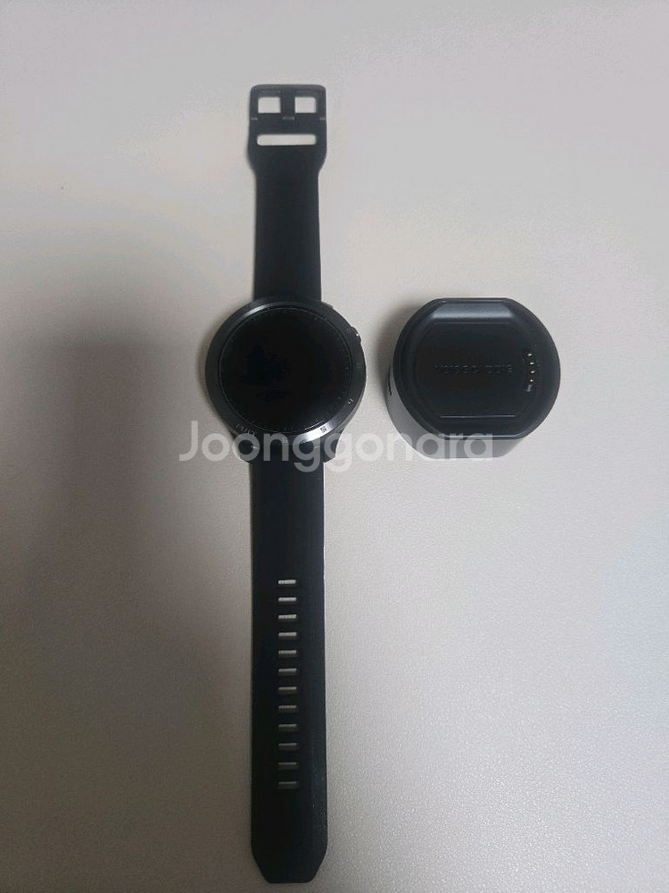 보이스캐디T11PRO--2