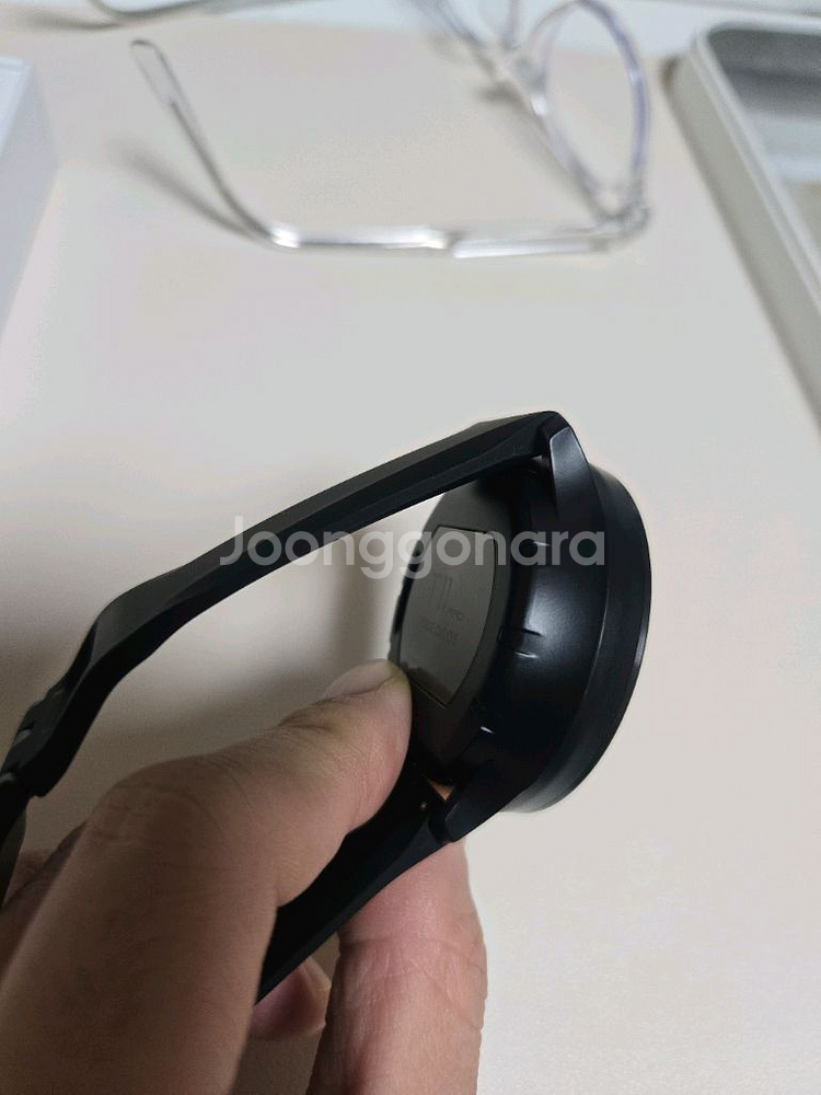 보이스캐디T11PRO--4