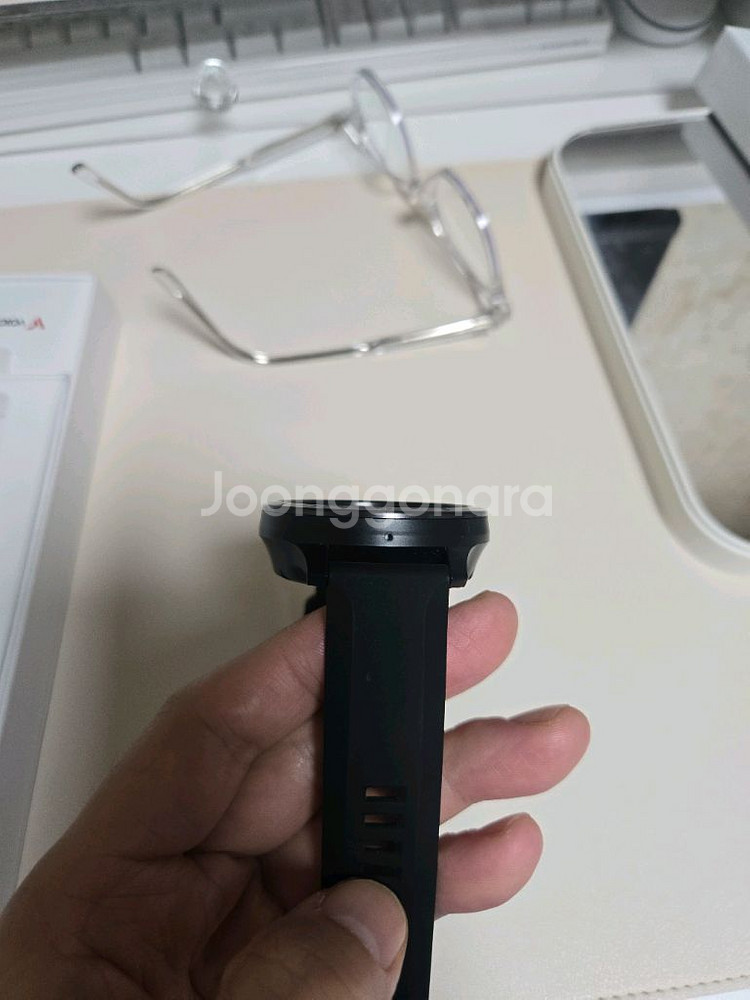 보이스캐디T11PRO--7