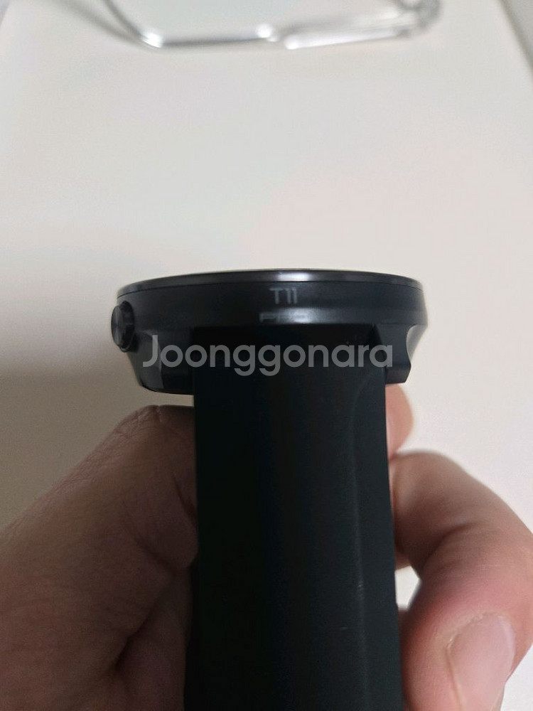 보이스캐디T11PRO--6