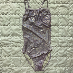 배럴 리플렉션 옵티컬 브이백 퍼플 85