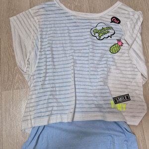 [ 13호(140) ] 여아의류 판매합니다.