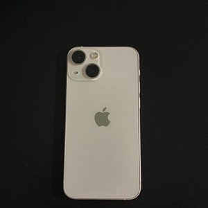 아이폰 13 미니 128GB 핑크