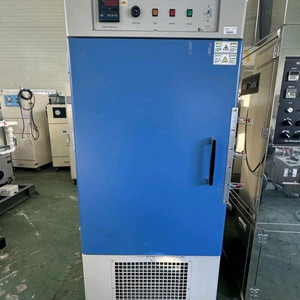 인큐베이터 390리터