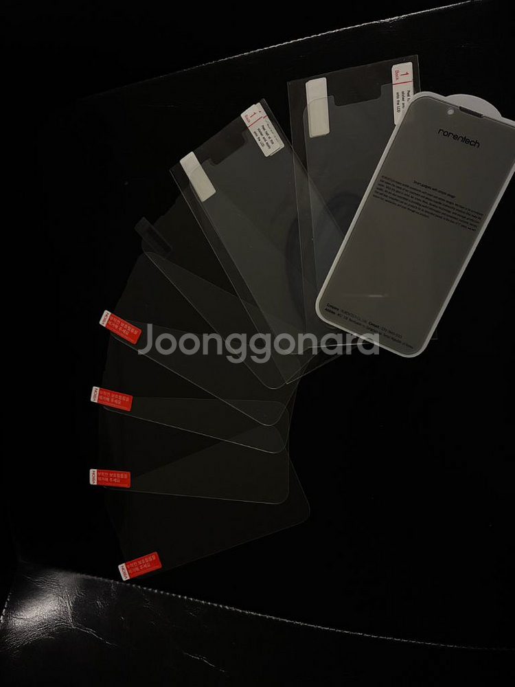 아이폰 13 미니 128GB 핑크--9