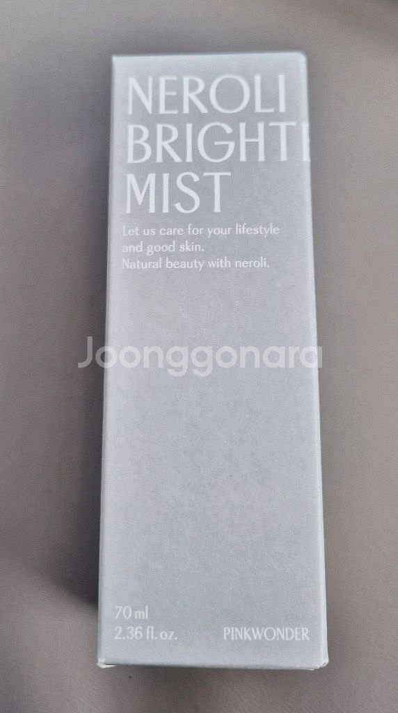 핑크원더 호호바 오일.선크림.토너.크림 미스트.오일밤--1