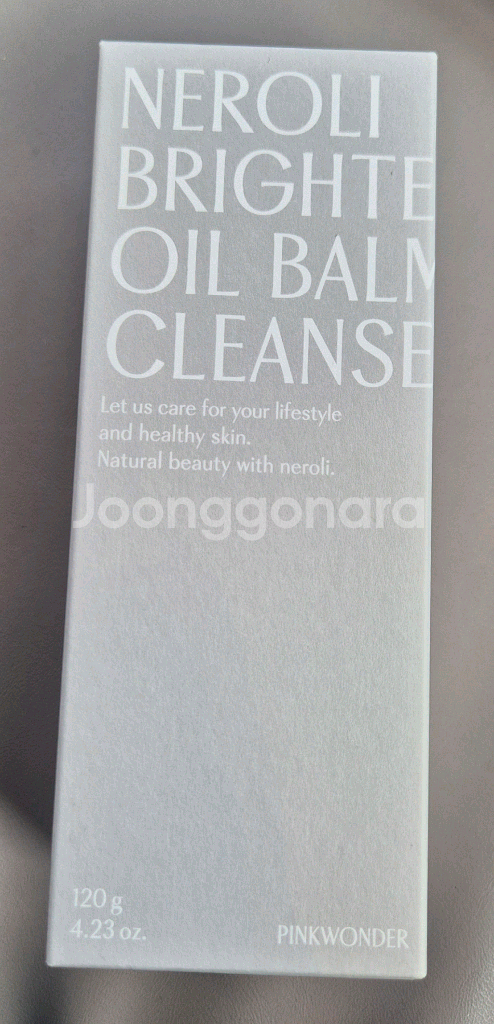 핑크원더 호호바 오일.선크림.토너.크림 미스트.오일밤--2