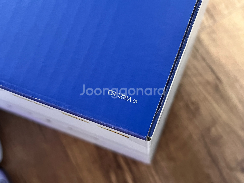 PS5 슬림 디스크 에디션 + 게임 11종 / ps포탈 판매합니다--1