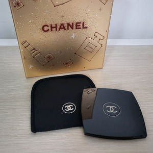 정품) 샤넬 거울 (코스메틱)