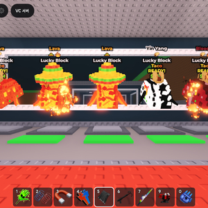 브레인롯즈 훔치기 타코럭블 25개