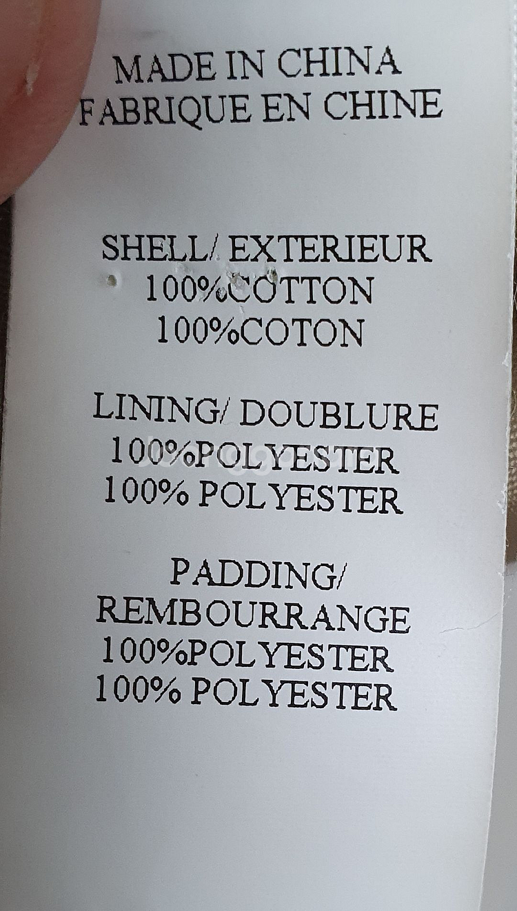 띠어리(Theory) 트렌치코트 판매--2