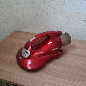 신일전자 SVC-S300NX 침구청소기 판매합니다~~