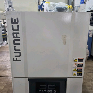 실험용 전기로 1200도 14리터