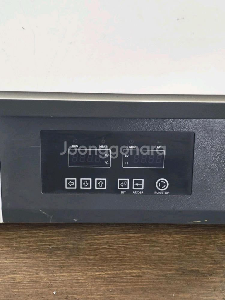 실험용 전기로 1200도 14리터--1