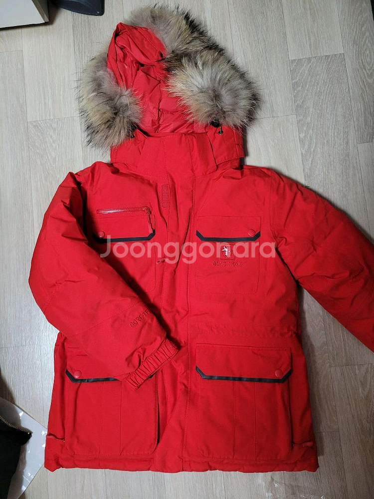 [ 145 ] 여아의류 판매합니다.--0