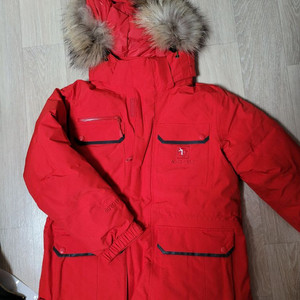 [ 145 ] 여아의류 판매합니다.