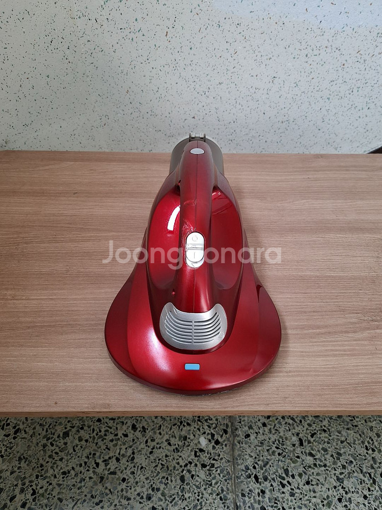 신일전자 SVC-S300NX 침구청소기 판매합니다~~--5