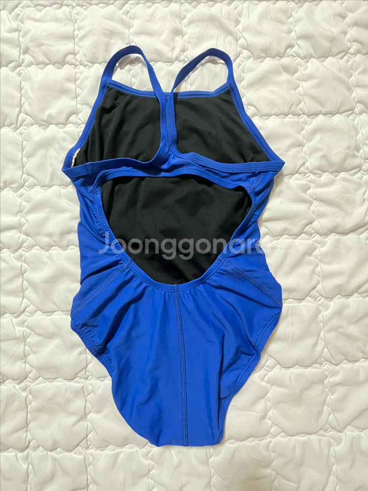 나이키 게임로얄 레이서백 30--1