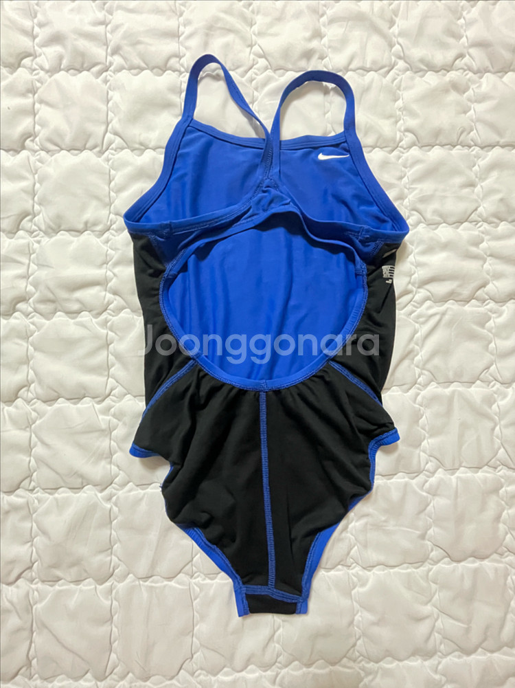 나이키 게임로얄 레이서백 30--2