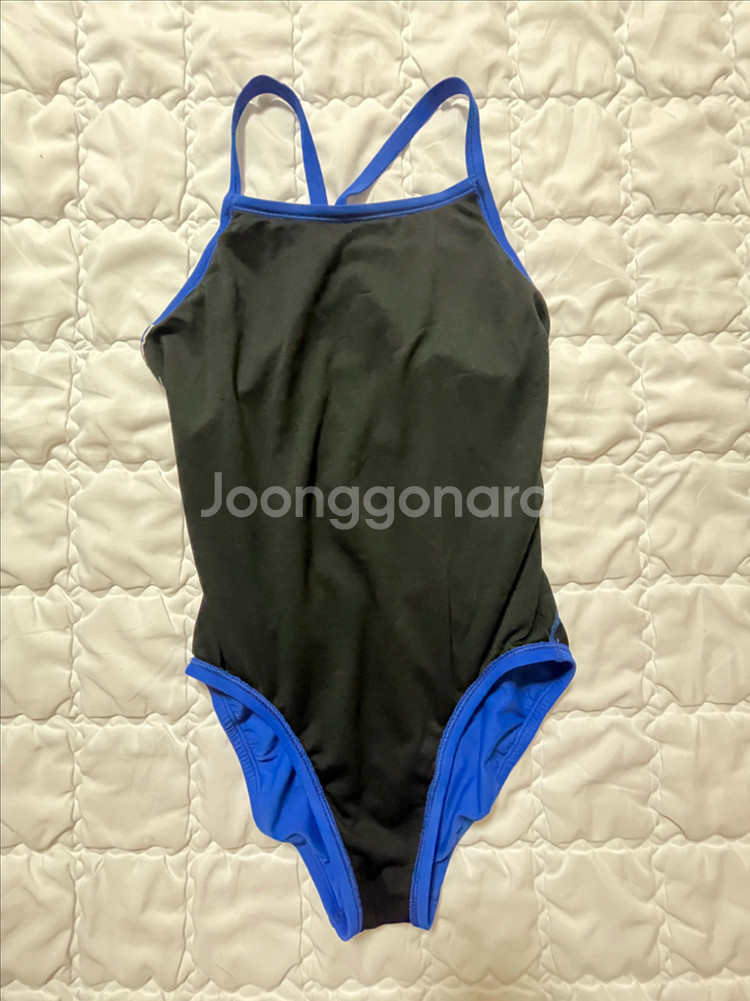 나이키 게임로얄 레이서백 30--3