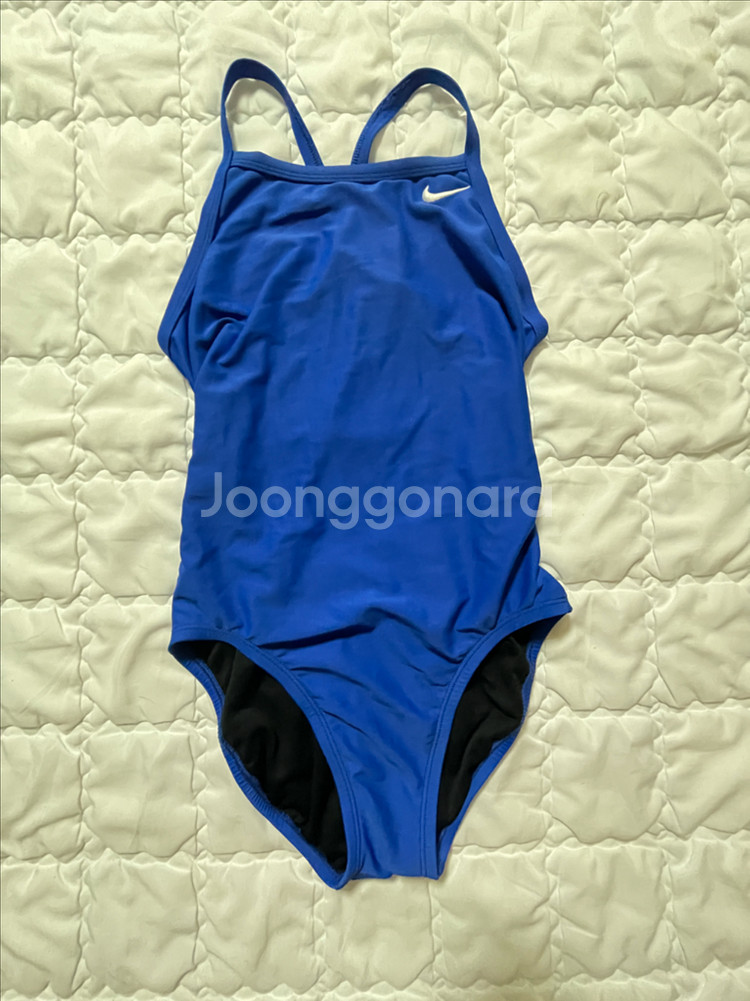 나이키 게임로얄 레이서백 30--0