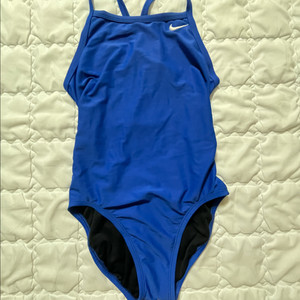 나이키 게임로얄 레이서백 30