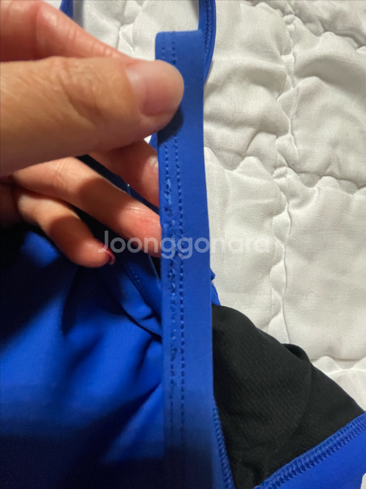 나이키 게임로얄 레이서백 30--4