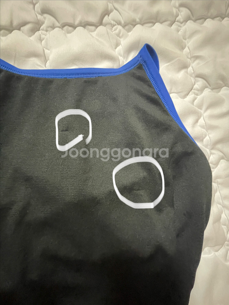 나이키 게임로얄 레이서백 30--5