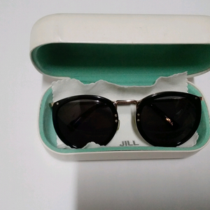 JILL by JILL STUART 선글라스