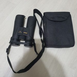 정품 니콘 PROSTAFF 7S 쌍안경