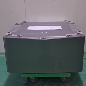 2733 엘지트롬 4KG 미니워시세탁기(메탈)