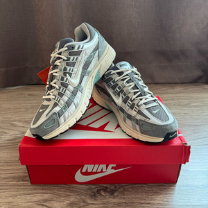 [280/새상품] 나이키 P-6000 P6000 아이언오어