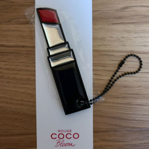 정품) 샤넬 립스틱 거울 (코스메틱)