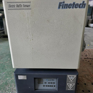 실험용 전기로 950 3리터