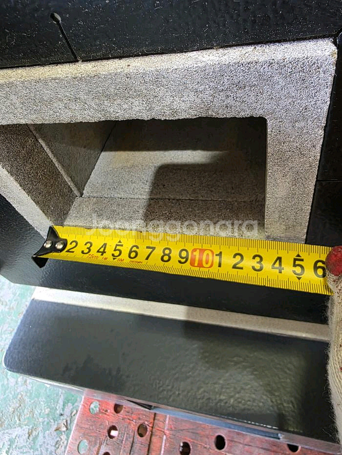 실험용 전기로 950 3리터--3