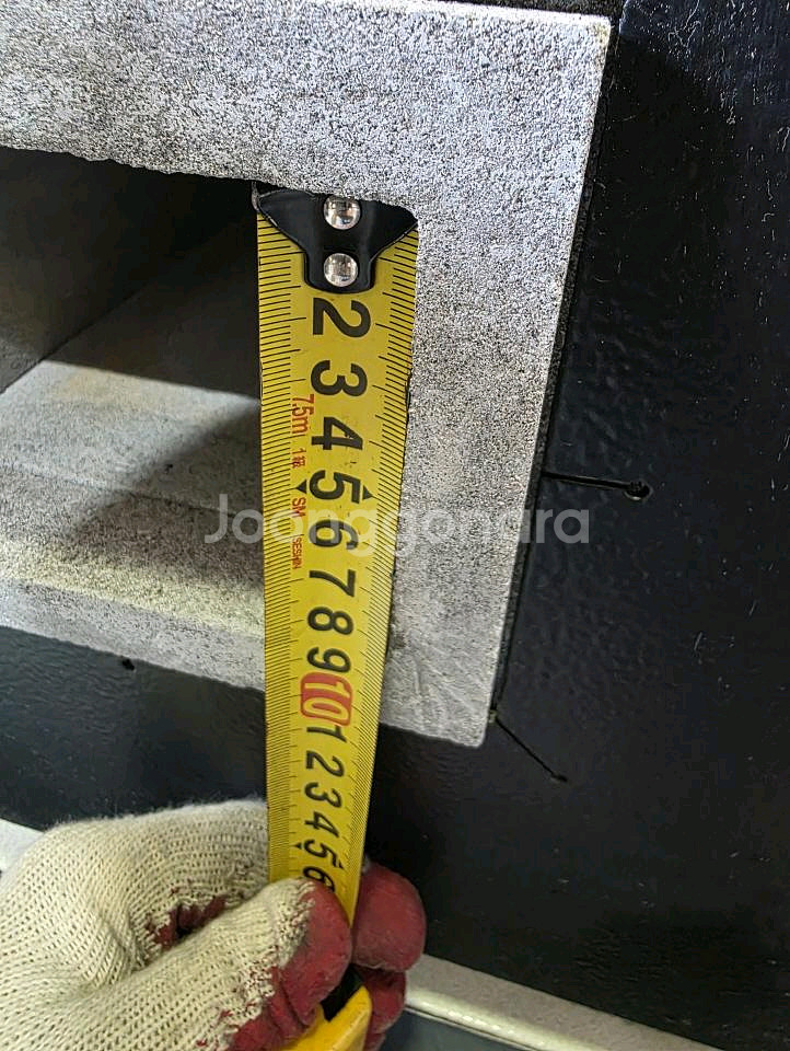 실험용 전기로 950 3리터--4