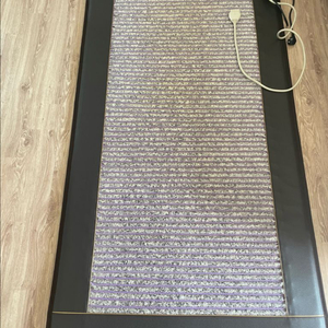 리치웨이 바이오매트 싱글사이즈